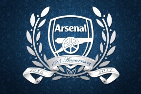 多米体育官网-Ming神降世！中国队长一穿三爆冷横扫法国队