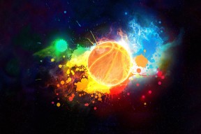 多米体育官方下载-以便我生成标题。