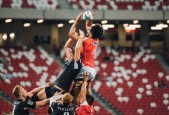 多米体育官方下载-凯恩归来势不可挡，C9挑战极限再创奇迹